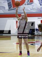 Photo from the gallery "Garrett @ DeKalb"