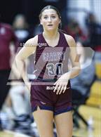 Photo from the gallery "Garrett @ DeKalb"