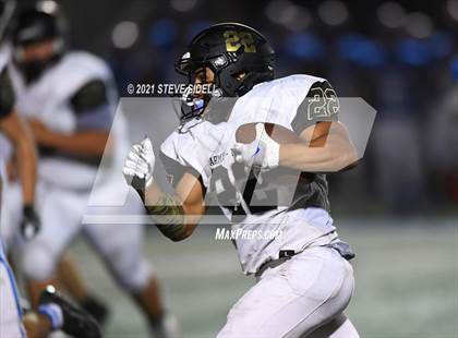 Thumbnail 2 in Army-Navy @ La Jolla Country Day photogallery.