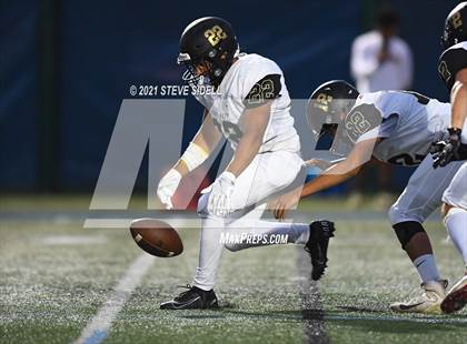 Thumbnail 3 in Army-Navy @ La Jolla Country Day photogallery.