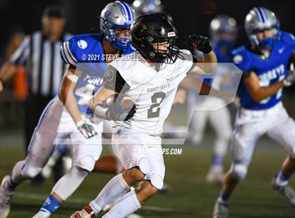 Thumbnail 3 in Army-Navy @ La Jolla Country Day photogallery.