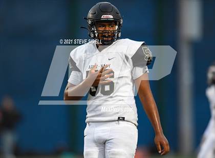 Thumbnail 1 in Army-Navy @ La Jolla Country Day photogallery.