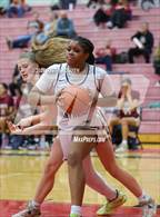 Photo from the gallery "Cypress Woods @ Cypress Springs"