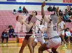 Photo from the gallery "Cypress Woods @ Cypress Springs"