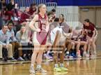 Photo from the gallery "Cypress Woods @ Cypress Springs"