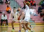 Photo from the gallery "Cypress Woods @ Cypress Springs"