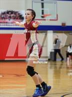 Photo from the gallery "Cypress Woods @ Cypress Springs"