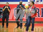 Photo from the gallery "Cypress Woods @ Cypress Springs"