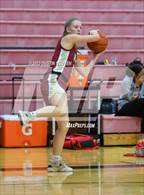 Photo from the gallery "Cypress Woods @ Cypress Springs"