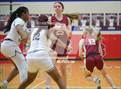 Photo from the gallery "Cypress Woods @ Cypress Springs"