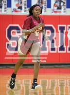 Photo from the gallery "Cypress Woods @ Cypress Springs"