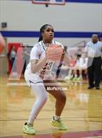 Photo from the gallery "Cypress Woods @ Cypress Springs"