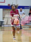 Photo from the gallery "Cypress Woods @ Cypress Springs"