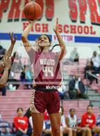 Photo from the gallery "Cypress Woods @ Cypress Springs"