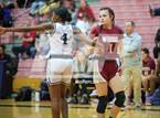 Photo from the gallery "Cypress Woods @ Cypress Springs"