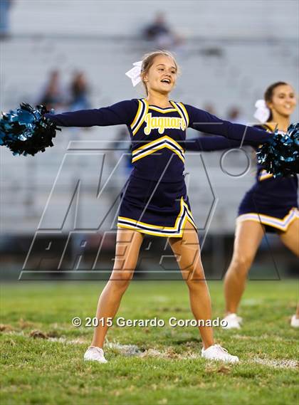 Thumbnail 3 in FR: Gregori vs. East Union photogallery.