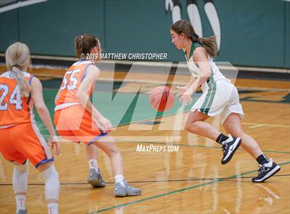 Thumbnail 3 in Freeport @ South Walton photogallery.
