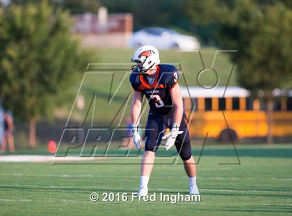 Thumbnail 2 in Tuscarora @ Briar Woods photogallery.