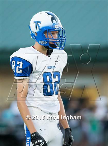 Thumbnail 2 in Tuscarora @ Briar Woods photogallery.