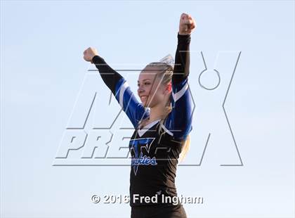 Thumbnail 2 in Tuscarora @ Briar Woods photogallery.