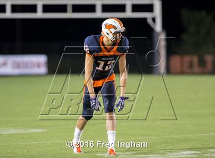 Thumbnail 2 in Tuscarora @ Briar Woods photogallery.
