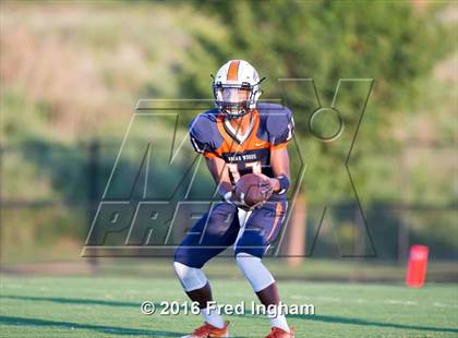 Thumbnail 2 in Tuscarora @ Briar Woods photogallery.