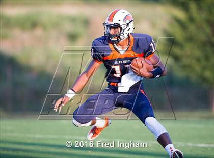 Thumbnail 2 in Tuscarora @ Briar Woods photogallery.
