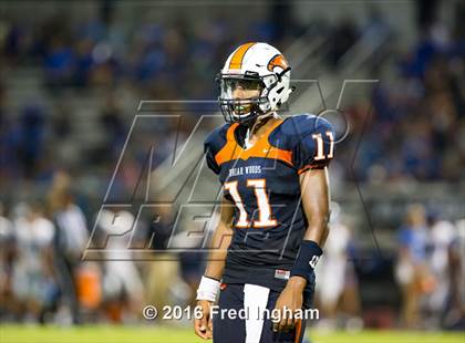Thumbnail 2 in Tuscarora @ Briar Woods photogallery.