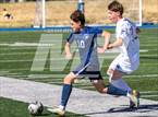 Photo from the gallery "East @ Juan Diego Catholic"