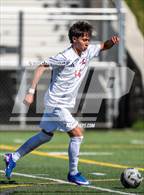 Photo from the gallery "East @ Juan Diego Catholic"