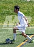 Photo from the gallery "East @ Juan Diego Catholic"