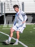 Photo from the gallery "East @ Juan Diego Catholic"