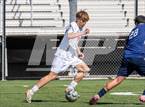 Photo from the gallery "East @ Juan Diego Catholic"