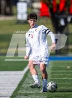 Photo from the gallery "East @ Juan Diego Catholic"