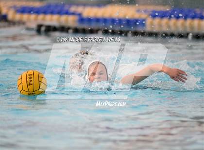 Thumbnail 2 in Scripps Ranch vs Torrey Pines (15th Annual Draz Classic Tournament) photogallery.