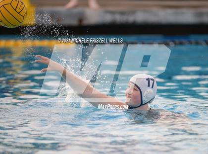Thumbnail 2 in Scripps Ranch vs Torrey Pines (15th Annual Draz Classic Tournament) photogallery.