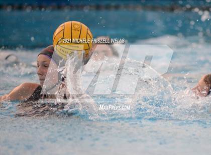 Thumbnail 2 in Scripps Ranch vs Torrey Pines (15th Annual Draz Classic Tournament) photogallery.