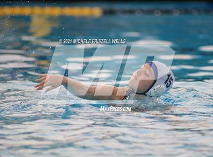 Thumbnail 2 in Scripps Ranch vs Torrey Pines (15th Annual Draz Classic Tournament) photogallery.