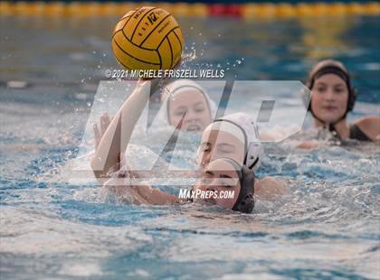Thumbnail 3 in Scripps Ranch vs Torrey Pines (15th Annual Draz Classic Tournament) photogallery.