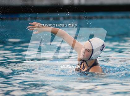 Thumbnail 2 in Scripps Ranch vs Torrey Pines (15th Annual Draz Classic Tournament) photogallery.