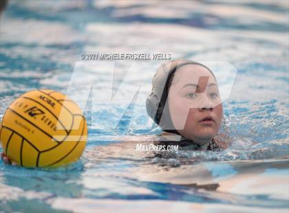 Thumbnail 3 in Scripps Ranch vs Torrey Pines (15th Annual Draz Classic Tournament) photogallery.