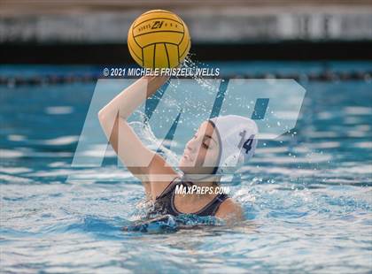 Thumbnail 2 in Scripps Ranch vs Torrey Pines (15th Annual Draz Classic Tournament) photogallery.