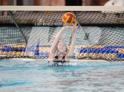 Thumbnail 2 in Scripps Ranch vs Torrey Pines (15th Annual Draz Classic Tournament) photogallery.
