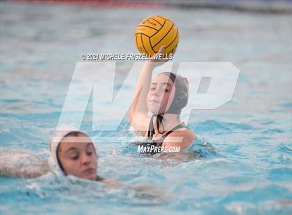 Thumbnail 3 in Scripps Ranch vs Torrey Pines (15th Annual Draz Classic Tournament) photogallery.