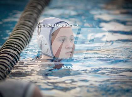 Thumbnail 1 in Scripps Ranch vs Torrey Pines (15th Annual Draz Classic Tournament) photogallery.