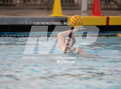 Thumbnail 2 in Scripps Ranch vs Torrey Pines (15th Annual Draz Classic Tournament) photogallery.