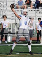 Photo from the gallery "Wood @ Monterey Trail"