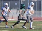 Photo from the gallery "Wood @ Monterey Trail"