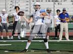 Photo from the gallery "Wood @ Monterey Trail"
