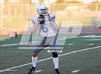 Photo from the gallery "Wood @ Monterey Trail"